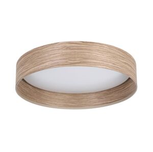 Eglo Eglo 900463 - LED Stropní svítidlo LUPPINERIA LED/24W/230V