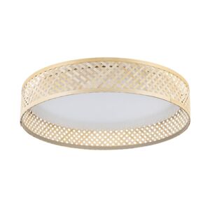 Eglo Eglo 900464 - LED Stropní svítidlo LUPPINERIA LED/24W/230V