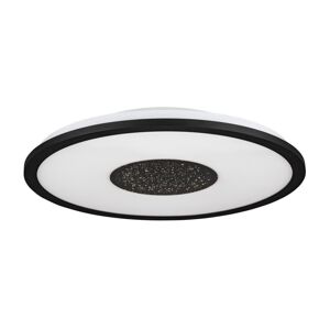 Eglo Eglo 900558 - LED Stropní svítidlo MARMORATA LED/27W/230V