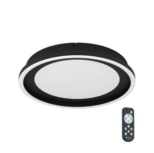 Eglo Eglo 900601 - LED Stmívatelné stropní svítidlo CALAGRANO LED/21,5W/230V + DO