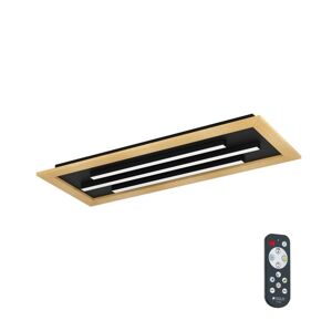 Eglo Eglo 900604 - LED Stmívatelné stropní svítidlo TIRRENARA LED/32,1W/230V + DO
