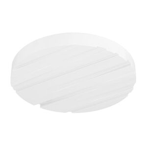 Eglo Eglo 900608 - LED Stropní svítidlo FERENTINO LED/19,5W/230V pr. 38 cm