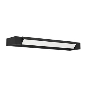 Eglo Eglo 900615 - LED Koupelnové osvětlení zrcadla GEMILIANA LED/8,9W/230V IP44