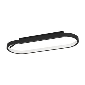 Eglo Eglo 900631 - LED Stmívatelné stropní svítidlo CODRIALES LED/27W/230V