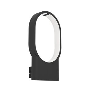 Eglo Eglo 900632 - LED Nástěnné svítidlo CODRIALES LED/10,8W/230V