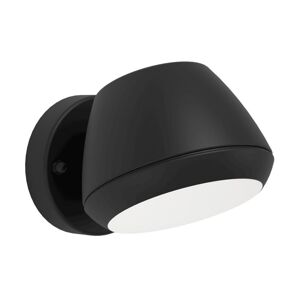 Eglo Eglo 900675 - LED Venkovní nástěnné svítidlo NIVAROLO 1xGU10/4,6/230V IP44