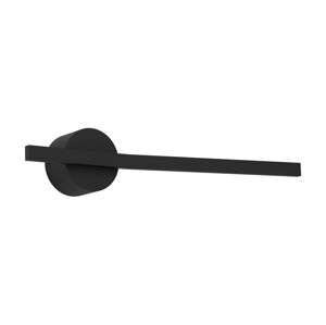 Eglo Eglo 900681 - LED Venkovní nástěnné svítidlo TAPARITA LED/11W/230V IP55
