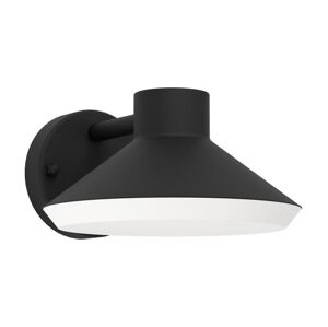 Eglo Eglo 900688 - LED Venkovní nástěnné svítidlo NINNARELLA 1xGU10/4,6W/230V IP44