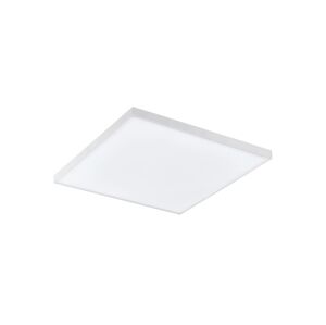 Eglo Eglo 900703 - LED Stropní svítidlo TURCONA LED/10,8W/230V