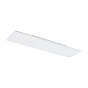 Eglo 900706 - LED Stropní svítidlo TURCONA LED/32W/230V 900706