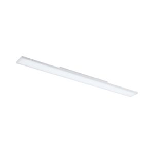 Eglo Eglo 900707 - LED Stropní svítidlo TURCONA-B LED/20,5W/230V 4000K 118,7 cm