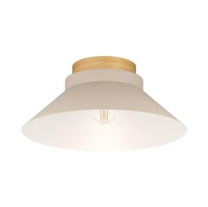Eglo Eglo 900736 - Stropní svítidlo MOHARRAS 1xE27/40W/230V