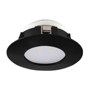 Eglo Eglo 900743 - LED Koupelnové podhledové svítidlo PINEDA LED/4,9W/230V IP44