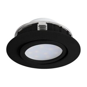 Eglo Eglo 900748 - LED Stmívatelné podhledové svítidlo PINEDA LED/5,5W/230V
