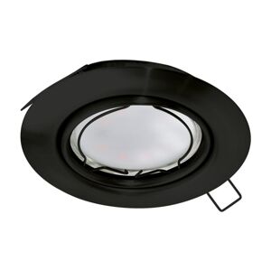 Eglo Eglo 900751 - LED Podhledové svítidlo PENETO 1xGU10/4,6W/230V