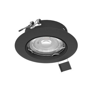 Eglo Eglo 900754 - SADA 3x LED Podhledové svítidlo PENETO 1xGU10/2,8W/230V