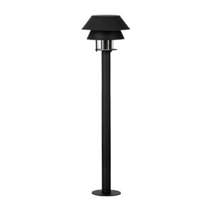 Eglo Eglo 900803 - Venkovní lampa CHIAPPERA 1xE27/40W/230V 80 cm IP65