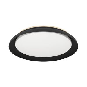 Eglo Eglo 900857 - LED Stropní svítidlo PENJAMO LED/20W/230V