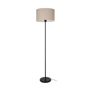 Eglo Eglo 900862 - Stojací lampa FENIGLIA 1xE27/40W/230V