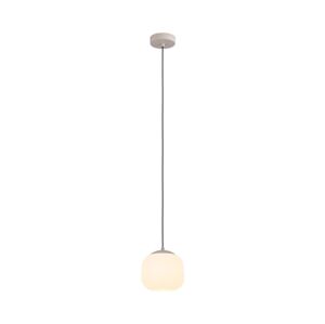 Eglo Eglo 900893 - Lustr na lanku COMINIO 1xE27/40W/230V