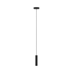 Eglo Eglo 900926 - LED Lustr na lanku ALMUDAINA LED/5W/230V
