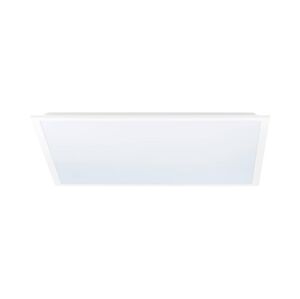 Eglo Eglo 900937 - LED Přisazený panel RABASSA LED/34,5W/230V 60x60 cm