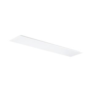 Eglo Eglo 900939 - LED Přisazený panel RABASSA LED/34,5W/230V 120x30 cm