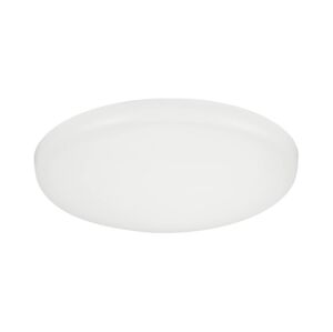 Eglo Eglo 900962 - LED Koupelnové podhledové svítidlo RAPITA 4,5W/230V pr.7,5 cm IP65