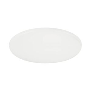 Eglo Eglo 900964 -LED Koupelnové podhledové svítidlo RAPITA 11,5W/230V pr.15,5cm IP65