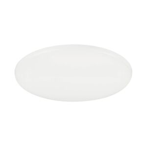 Eglo Eglo 900965 - LED Koupelnové podhledové svítidlo RAPITA 18W/230V pr. 21,5cm IP65