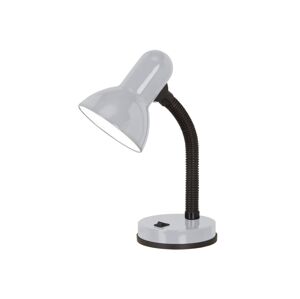 Eglo Eglo 90977 - Stolní lampa BASIC 1 1xE27/40W/230V
