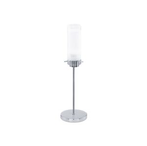EGLO 91548 - LED Stolní lampa AGGIUS 1xLED/6W 91548
