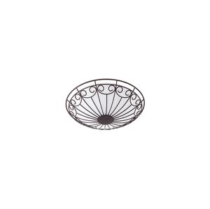 Eglo Eglo 92143 - Stropní svítidlo COLTI 2xE27/60W/230V