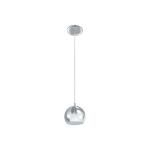 Eglo Eglo 92356 - Lustr PETTO 1xGU10/50W/230V