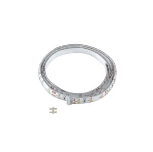 Eglo Eglo 92368 - LED Koupelnový pásek LED STRIPES-MODULE LED/24W/12V IP44