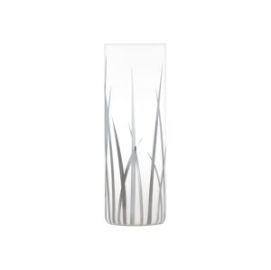 Eglo Eglo 92743 - Stolní lampa RIVATO 1xE27/60W/230V