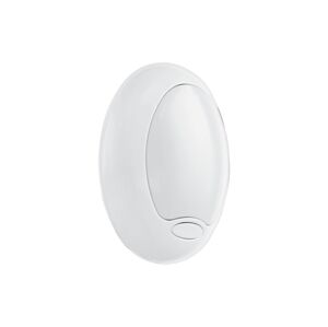 Eglo 92964 - LED svítidlo do zásuvky TINEO 3xLED/0,6W/230V 92964