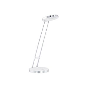 Eglo Eglo 93077 - LED stolní lampa GEXO LED/3W/230V