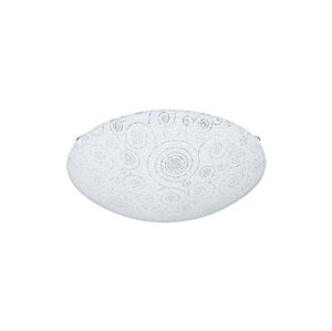 Eglo Eglo 93535 - LED stropní svítidlo RICONTO LED/11W/230V
