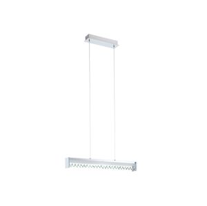 Eglo Eglo 93562 LED závěsné svítidlo FILANA LED/12W/230V