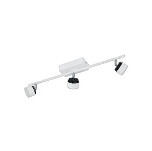 Eglo Eglo 93854 - LED bodové svítidlo ARMENTO 3xLED/6W/230V