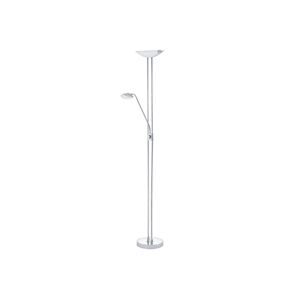 Eglo Eglo 93875 - LED stmívatelná lampa BAYA 1 LED/20W + LED/2,5W