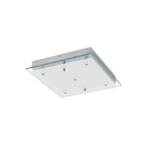 Eglo Eglo 93889 Stropní svítidlo FRES 2  LED/5X5,4W/230V