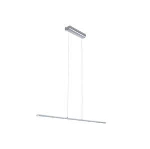 Eglo Eglo 93894 - LED Stmívatelné závěsné svítidlo PELLARO LED/30W/230V