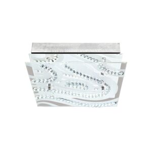 Eglo Eglo 93922 - LED stropní svítidlo VERDESCA LED/21,6W/230V