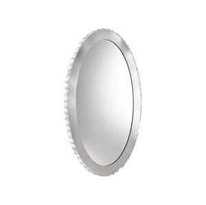 Eglo Eglo 93948 - Zrcadlo s LED osvětlením TONERIA LED/36W/230V