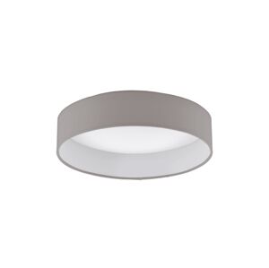 Eglo Eglo 93949 - LED stropní svítidlo PALOMARO LED/12W/230V