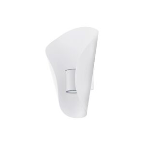 Eglo 93991 - LED Venkovní osvětlení BOSARO 2xLED/2,5W/230V IP44 93991