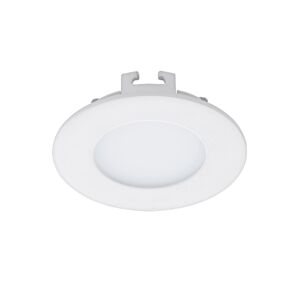 Eglo Eglo 94041 - LED podhledové svítidlo FUEVA 1 LED/2,7W/230V