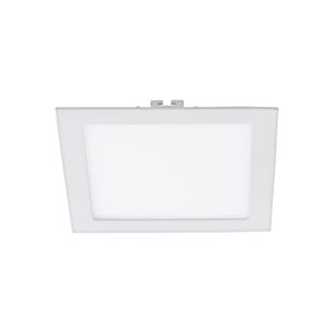 Eglo Eglo 94068 - LED podhledové svítidlo FUEVA 1 LED/16,47W/230V